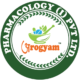 Arogyam Pharma