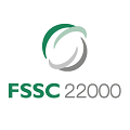 FSSC-22000-Logo