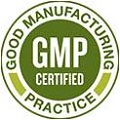 GMP-Logo