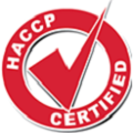 HACCP-Logo
