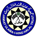 HALAL-Logo