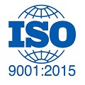 ISO-9001-Logo