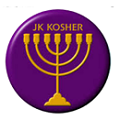 JK-Kosher-Logo