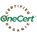 Onecert-Logo