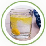 Effervescent Tablets