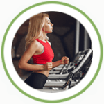 Daily Supplement for Women