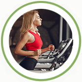 WOMENS HEALTH