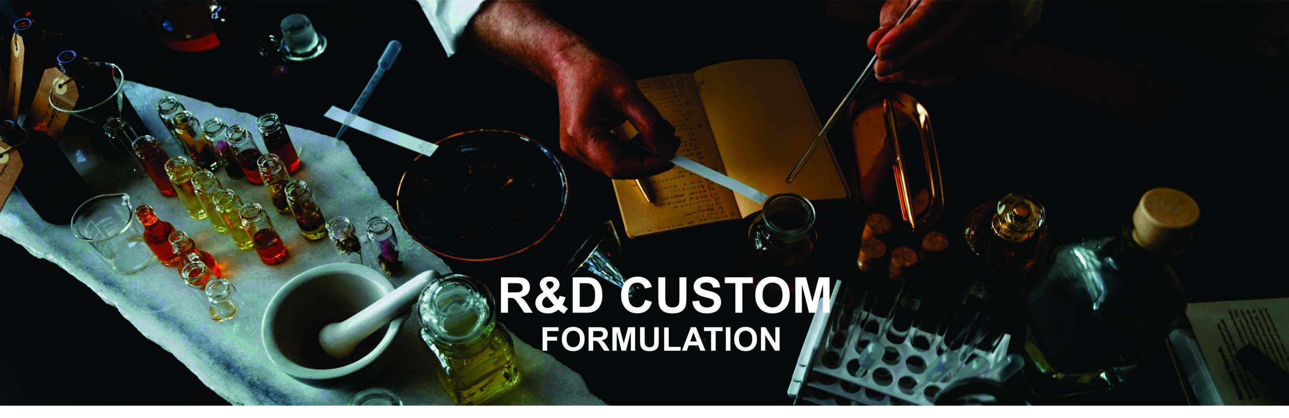 Formulation